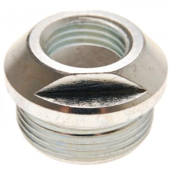   BGS technic Cap înşurubare piuliţe nit pentru BGS 405 (BGS 405-4)