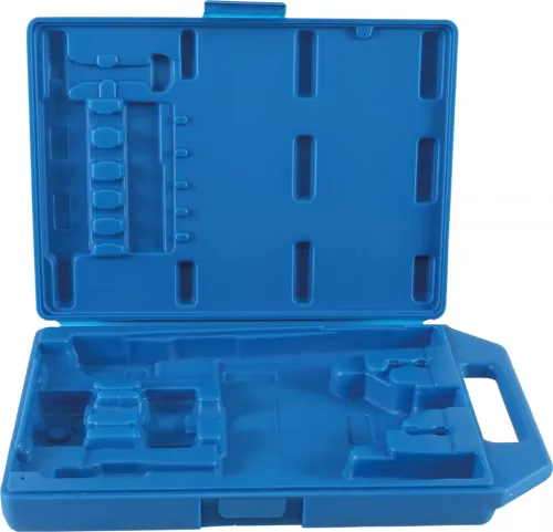 BGS technic Cutie goală pentru BGS 405 (BGS 405-LEER)