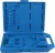 BGS technic Cutie goală pentru BGS 405 (BGS 405-LEER)