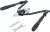 BGS technic Cleşte nituiri | execuţie foarfece (BGS 405-ZANGE)