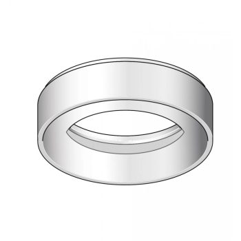 IWELD inel izolant TBi SR400 18NG (405P400001)