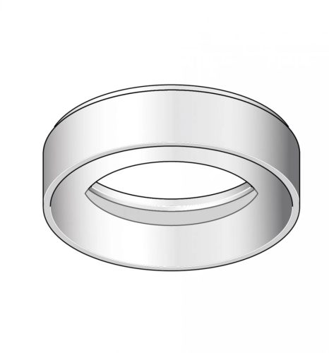 IWELD inel izolant TBi SR400 18NG (405P400001)