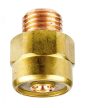 IWELD lentile de gaz TBi pentru SR400 3,2mm (405P401304)