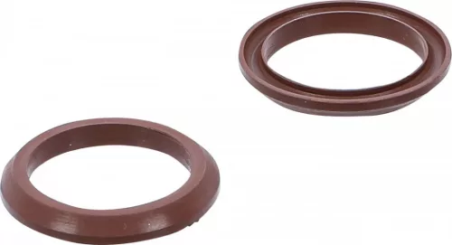 BGS technic Garnituri de schimb din fluoroelastomer pentru pompa de transfer BGS 4067 (BGS 4067-1)