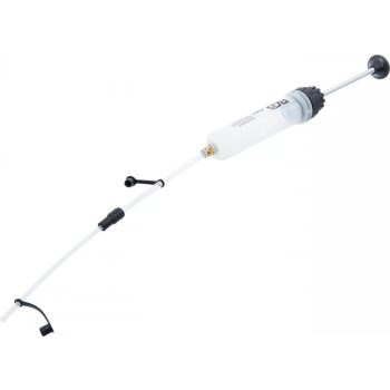 BGS technic Pompă manuală | 200 ml (BGS 4067)