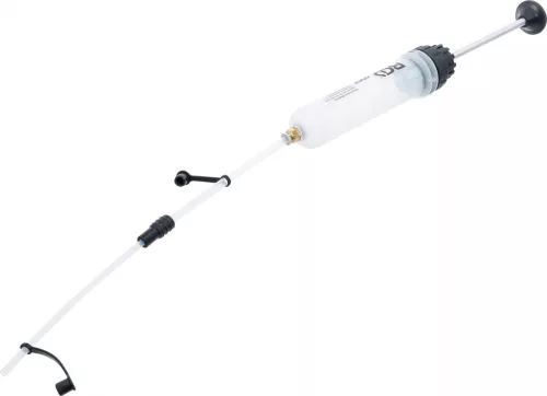 BGS technic Pompă manuală | 200 ml (BGS 4067)