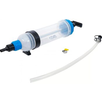 BGS technic Pompă manuală | 1500 ml (BGS 4068)