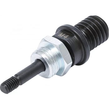   BGS technic Dorn extragere piuliţe-nit pentru BGS 407 | M4 (BGS 407-M4)