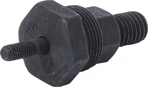BGS technic Dorn extragere piuliţe-nit pentru BGS 408 | M4 (BGS 408-M4)