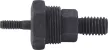 BGS technic Dorn extragere piuliţe-nit pentru BGS 408 | M4 (BGS 408-M4)