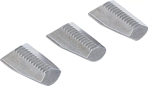 BGS technic Bacuri de schimb pentru BGS 409 (BGS 409-1)