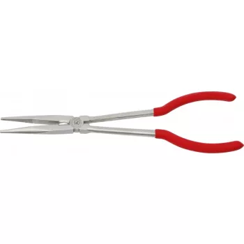 BGS DIY Cleste spit drept lung. 280mm (BGS 410)