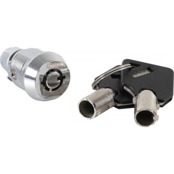   BGS technic Yala cu cheie pentru troliul de atelier BGS4100 (BGS 4100-9)