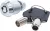 BGS technic Lacăt de schimb | incl. cheie | pentru BGS 4107 (BGS 4107-9)