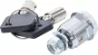 BGS technic Lacăt de schimb | incl. cheie | pentru BGS 4107 (BGS 4107-9)