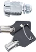 BGS technic Lacăt de schimb | incl. cheie | pentru BGS 4107 (BGS 4107-9)