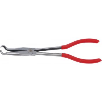 BGS DIY Cleste recuperat bujii, 280 mm (BGS 413)