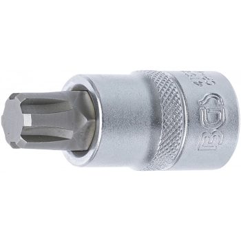   BGS technic Bit | 12,5 mm (1/2") | Profil pană (pentru RIBE) M14 (BGS 4158)