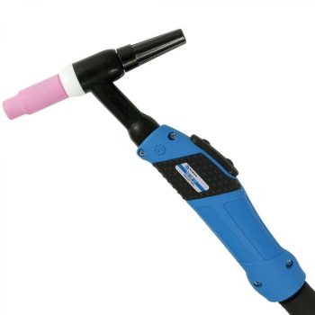   IWELD TBi SR17AWI Pistol 140A cu microîntrerupător 4m (415P17C3B4)