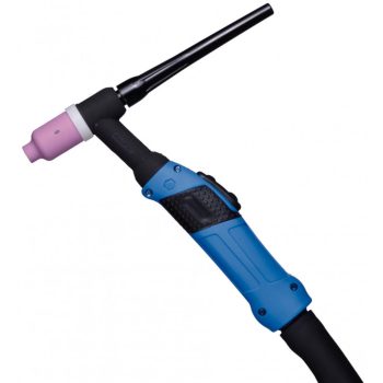 IWELD TBi SR 400 TIG Pistol 4m TSB3550 (415P40C1C4)