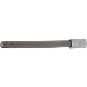  BGS technic Bit | Lungime 200 mm | 12,5 mm (1/2") | Profil pană (pentru RIBE) M14 (BGS 4188)