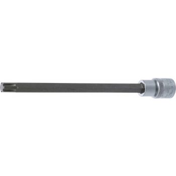  BGS technic Bit | Lungime 200 mm | 12,5 mm (1/2") | Profil pană (pentru RIBE) M10,3 (BGS 4189)