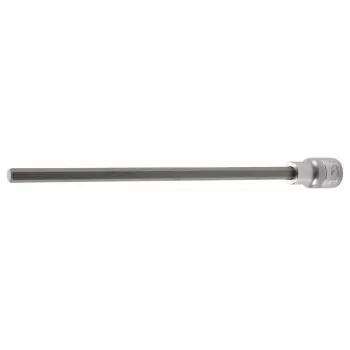   BGS technic Bit | Lungime 240 mm | 12,5 mm (1/2") | Imbus 8 mm (BGS 4218)