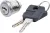 BGS technic Lacăt de schimb | incl. cheie | pentru BGS 4235 (BGS 4235-9)