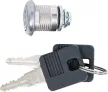 BGS technic Lacăt de schimb | incl. cheie | pentru BGS 4235 (BGS 4235-9)