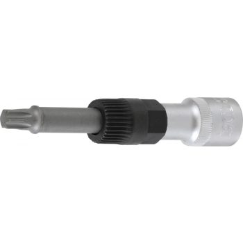   BGS technic Bit pentru alternator | 12,5 mm (1/2") | Profil T (pentru Torx) T50 (BGS 4240)
