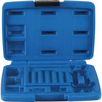 BGS technic Cutie goală pentru BGS 4246 (BGS 4246-LEER)