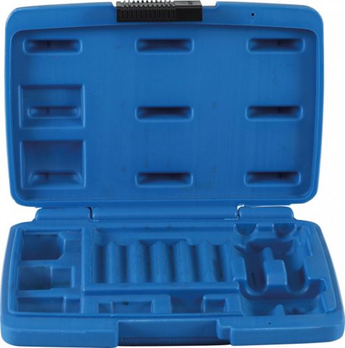 BGS technic Cutie goală pentru BGS 4246 (BGS 4246-LEER)