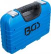 BGS technic Set chei fulii alternator 22-Piese (BGS 4247)