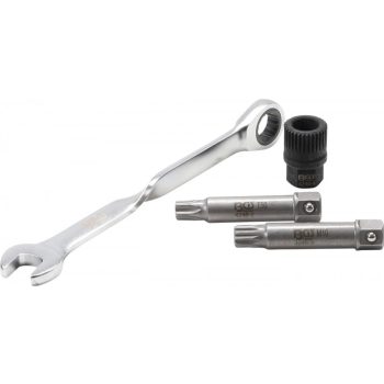 BGS technic Set demontat fulii alternator (BGS 4249)