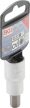 BGS technic Bit | 12,5 mm (1/2") | Imbus 10 mm (BGS 4255)