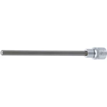   BGS technic Bit | Lungime 200 mm | 12,5 mm (1/2") | Imbus 8 mm (BGS 4278)