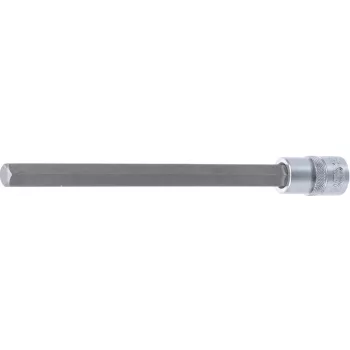   BGS technic Bit | Lungime 200 mm | 12,5 mm (1/2") | Imbus 12 mm (BGS 4280)