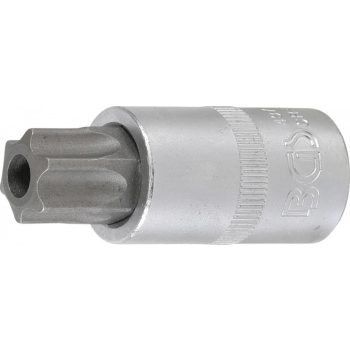   BGS technic Bit | 12,5 mm (1/2") | Profil T (pentru Torx) cu gaură T70 (BGS 4377)