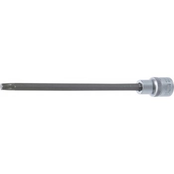  BGS technic Bit Torx | Lungime 200 mm | 12,5 mm (1/2") | Profil T (pentru Torx) T45 (BGS 4481)