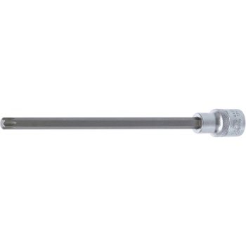   BGS technic Bit Torx | Lungime 200 mm | 12,5 mm (1/2") | Profil T (pentru Torx) T50 (BGS 4482)