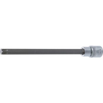   BGS technic Bit Torx | Lungime 200 mm | 12,5 mm (1/2") | Profil T (pentru Torx) T55 (BGS 4483)