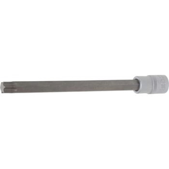   BGS technic Bit Torx | Lungime 200 mm | 12,5 mm (1/2") | Profil T (pentru Torx) T60 (BGS 4484)
