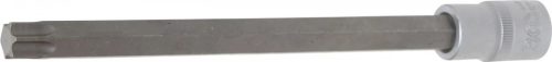 BGS technic Bit Torx | Lungime 200 mm | 12,5 mm (1/2") | Profil T (pentru Torx) T60 (BGS 4484)