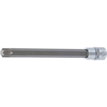   BGS technic Bit Torx | Lungime 200 mm | 12,5 mm (1/2") | Profil T (pentru Torx) T70 (BGS 4485)