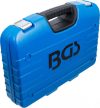 BGS technic Set cleşti inele de siguranţă | pentru vehicule utilitare | vârfuri interschimbabile | 400 mm (BGS 478)