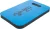 BGS technic Placă protecţie genunchi | 480 x 320 x 36 mm (BGS 4800)