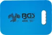 BGS technic Placă protecţie genunchi | 480 x 320 x 36 mm (BGS 4800)