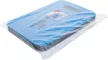 BGS technic Placă protecţie genunchi | 480 x 320 x 36 mm (BGS 4800)