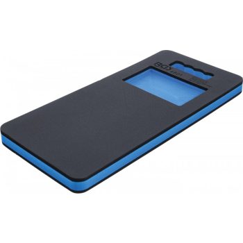   BGS technic Protectie pentru pozita de lucru in genunchi | 450 x 210 x 30 mm (BGS 4801)