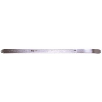   BGS technic Levier pentru vulcanizare, 650 mm, pentru camioane (BGS 4802)